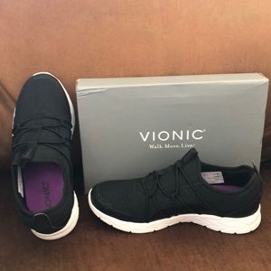 Vionic Women’s Shoes